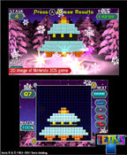 Tetris (DE) – Screenshot 7