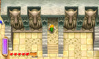 The Legend of Zelda: A Link Between Worlds (DE) – Screenshot 5