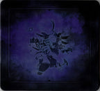 Produktfoto 2 von The Legend of Zelda: Majora's Mask 3D Special Edition.