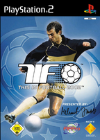 This is Football 2002 (DE)