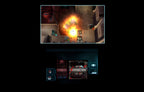 Tom Clancy's Ghost Recon: Shadow Wars (DE) – Screenshot 2