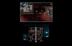 Tom Clancy's Ghost Recon: Shadow Wars (DE) – Screenshot 3