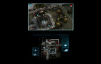 Tom Clancy's Ghost Recon: Shadow Wars (DE) – Screenshot 4