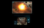 Tom Clancy's Ghost Recon: Shadow Wars (DE) – Screenshot 5