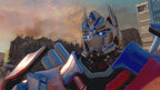Transformers: The Dark Spark (DE) – Screenshot 2