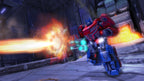Transformers: The Dark Spark (DE) – Screenshot 3