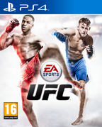 UFC (AT)