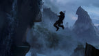 Uncharted 4: A Thief's End Libertalia Collector's Edition (DE) — Big Box