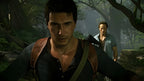 Uncharted 4: A Thief's End Libertalia Collector's Edition (DE) — Big Box