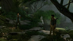 Uncharted 4: A Thief's End Libertalia Collector's Edition (DE) — Big Box