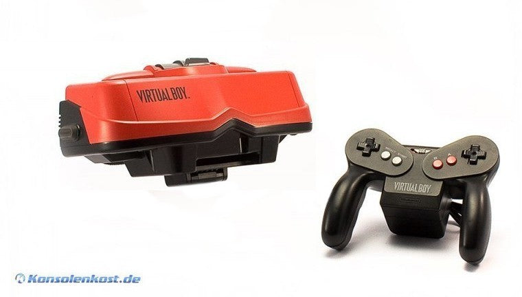 Konsole + Controller + Zubehör