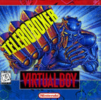 Teleroboxer (US)
