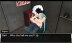 Produktfoto 2 von Virtues Last Reward.