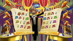 101 in 1 Party Megamix (DE)