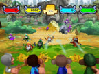 Affenzirkus: 20 Spiele / Monkey Mischief: 20 Games (DE)