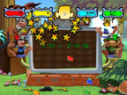 Affenzirkus: 20 Spiele / Monkey Mischief: 20 Games (DE)