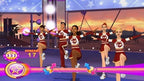All Star Cheerleader 1 (DE)