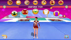 All Star Cheerleader 1 (DE)