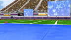 All Star Cheerleader 1 (GB)