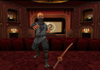 All Star Karate (DE)