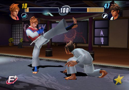 All Star Karate (DE)
