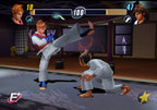 All Star Karate (DE)