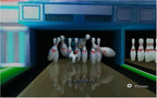 AMF Bowling: Pinbusters