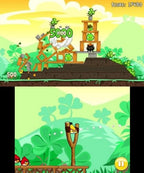 Angry Birds Trilogy (DE)