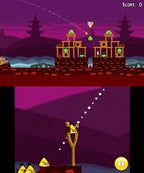 Angry Birds Trilogy (DE)