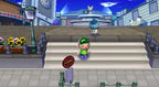 Animal Crossing: Let's Go to the City (DE) — Nintendo Selects