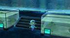 Animal Crossing: Let's Go to the City (DE) — Nintendo Selects