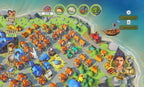 Anno: Create a New World (GB)