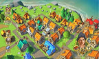 Anno: Create a New World (GB)