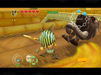 Anubis 2