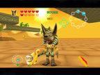 Anubis 2