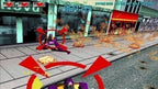 Arcade Hits Pack: Gunblade NY + L.A. Machineguns