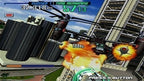 Arcade Hits Pack: Gunblade NY + L.A. Machineguns