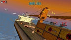 Arcade Hits Pack: Gunblade NY + L.A. Machineguns