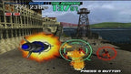 Arcade Hits Pack: Gunblade NY + L.A. Machineguns