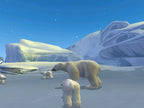 Arctic Tale