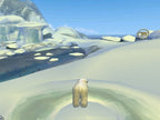 Arctic Tale