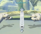 Arctic Tale