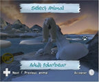 Arctic Tale