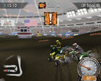 ATV Quad Kings