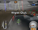 ATV Quad Kings