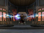AVATAR Der Herr der Elemente: Der Pfad des Feuers (DE)