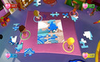 Babysitting Party (GB)