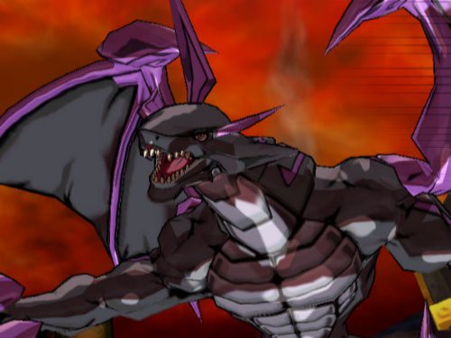 Bakugan: Battle Brawlers (DE)