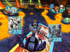 Bakugan: Battle Brawlers (DE)
