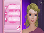 Barbie: Fashionista Inc. / Jet Set & Style NEU & OVP) (DE)